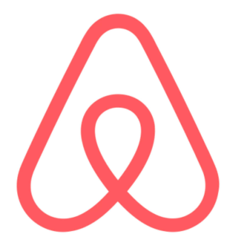 Airbnb