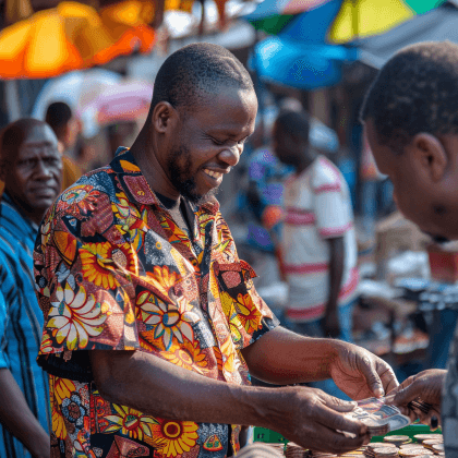 What is the best currency to take to Mozambique